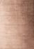 LINIE DESIGN KOBEREC SIMPLICITY